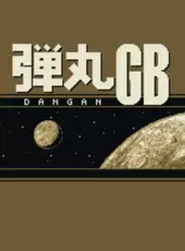 Dangan GB