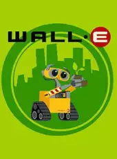 Wall-E