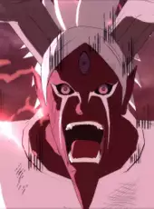 Naruto Shippuden: Ultimate Ninja Storm 4 - Road to Boruto