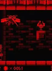 Virtual Boy Wario Land