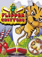 Flipper Critters