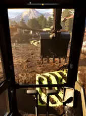 Gold Mining Simulator 2