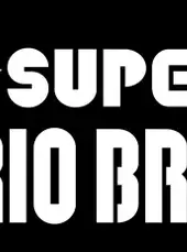New Super Mario Bros.