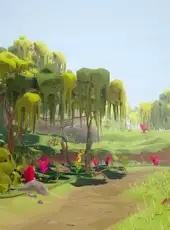 Dreamo