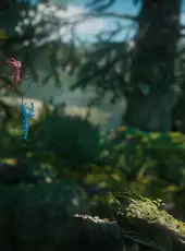 Unravel Two