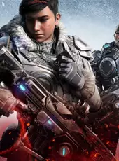 Gears 5