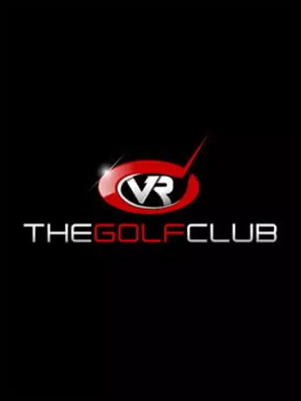 The Golf Club VR