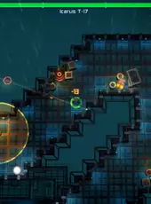 10tons Cyberpunk Bundle