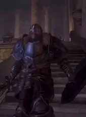 Lords of the Fallen