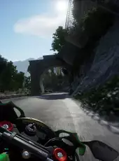 Ride 3: Japan Pack