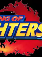 The King of Fighters '97