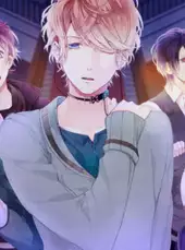 Diabolik Lovers: Limited V Edition