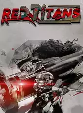 Red Titans