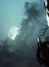 Where Winds Meet