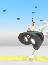 Virtual Virtual Reality