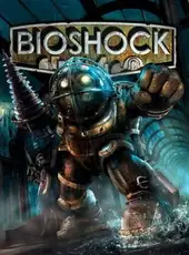 BioShock