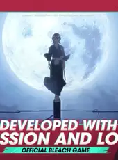 Bleach: Soul Resonance