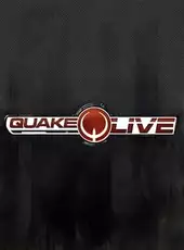 Quake Live
