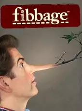 Fibbage