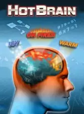 Hot Brain