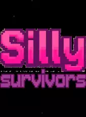 Silly Survivors