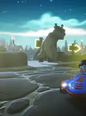 Race With Ryan: Surprise Track Pack