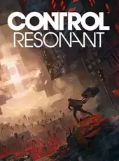 Control Resonant