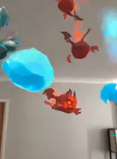 Grokit