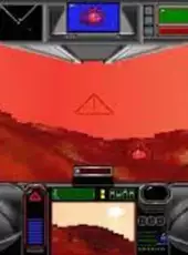 CyberRace