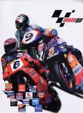 MotoGP