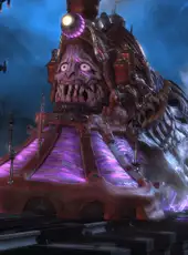 Final Fantasy XIV: Into the Mist