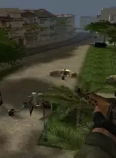 Vietcong 2