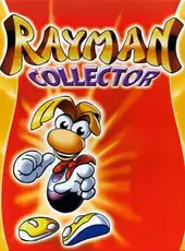 Rayman Collector