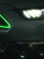 Need for Speed: Deluxe Edition