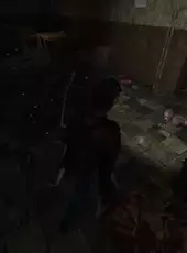 The Dead are Not Dead