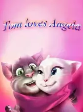 Tom Loves Angela