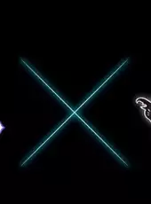 Shadowverse: Worlds Beyond - Skybound Dragons