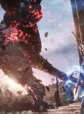 Devil May Cry 5: Deluxe Edition + Vergil