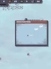 Thermal Power Plant K-13