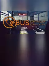 Bus Controller Simulator
