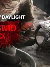 Dead by Daylight: The Bloodstained Sack