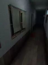 Cycle