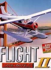 Flight Unlimited II