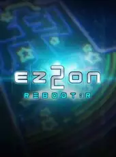 EZ2on Reboot: R