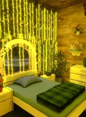 Log Away: Easter DLC