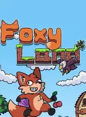 Foxy Land