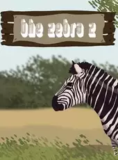 The Zebra Z