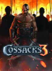 Cossacks 3