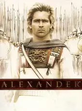 Alexander