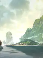 Dead Island: Survivors